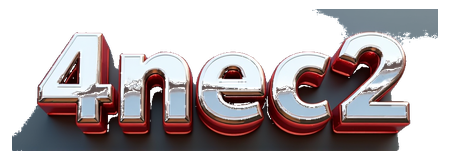 4nec2 logo