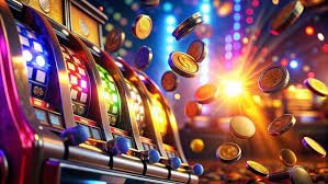 4nec2 Juegos de Arcade