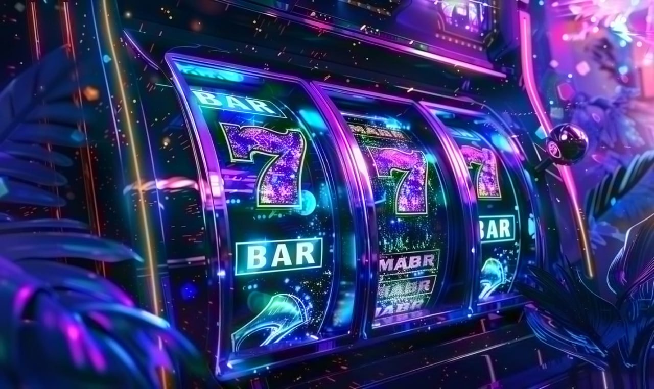 4nec2 Juegos Rápidos