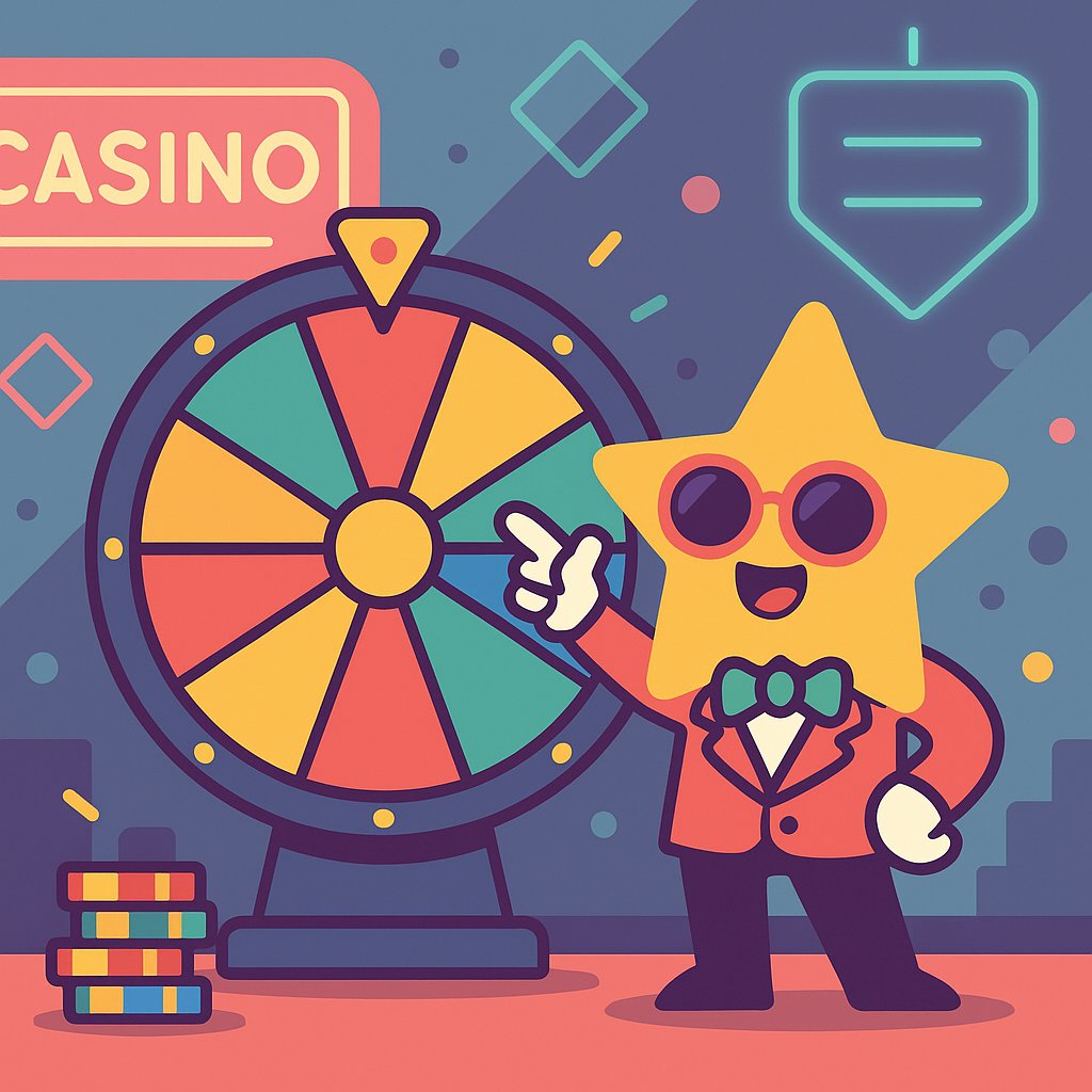 4nec2 4nec2 en tu bolsillo: slots y mesas en vivo donde quieras